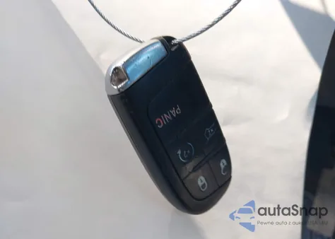 2014 Jeep Grand Cherokee Limited z USA, uszkodzony, nr VIN 1C4RJFBT2EC141060